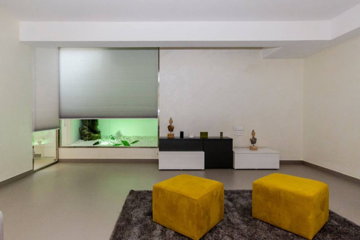 Image No.18-3 Bed Villa for sale