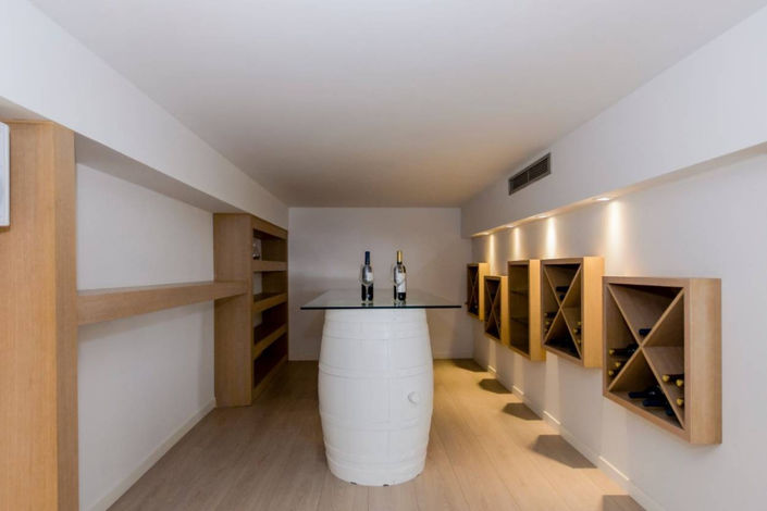 Image No.20-3 Bed Villa for sale