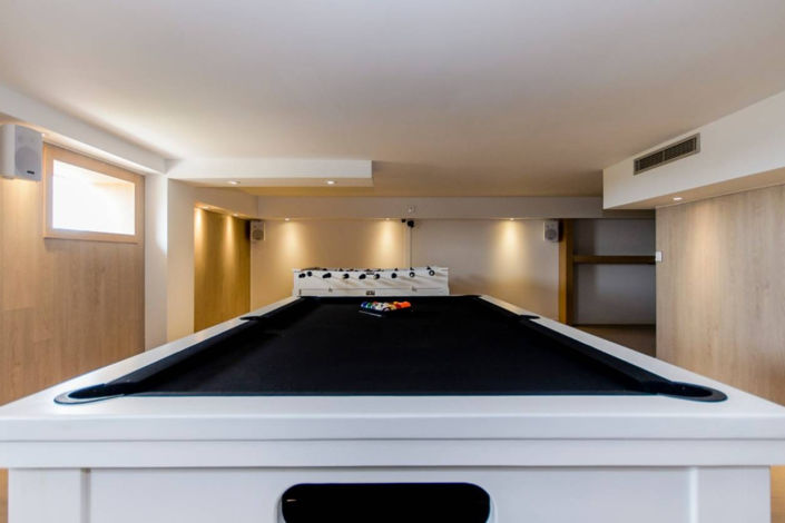 Image No.22-3 Bed Villa for sale