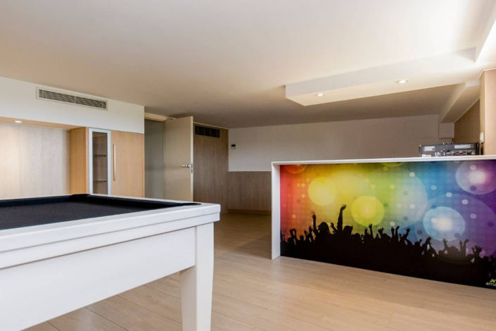 Image No.23-3 Bed Villa for sale