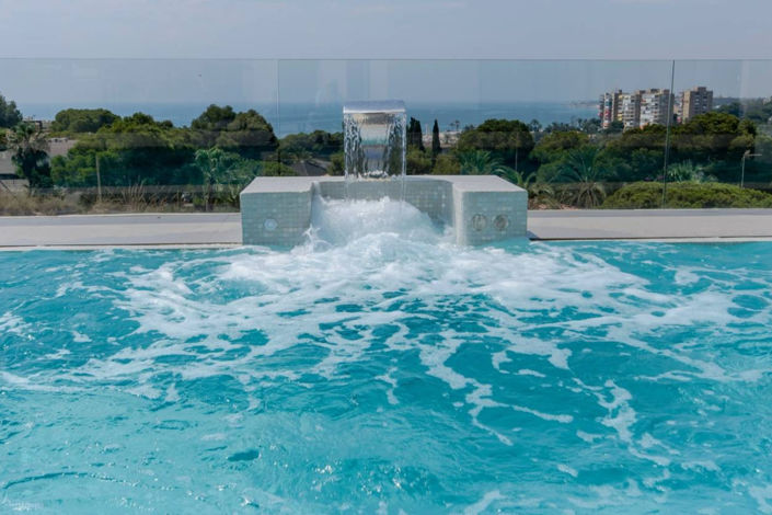 Image No.26-3 Bed Villa for sale