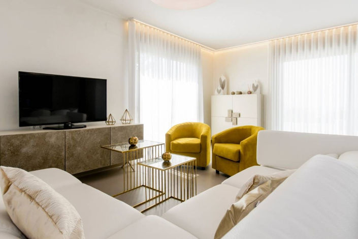 Image No.3-3 Bed Villa for sale