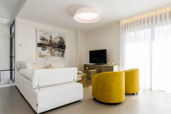 Image No.4-3 Bed Villa for sale