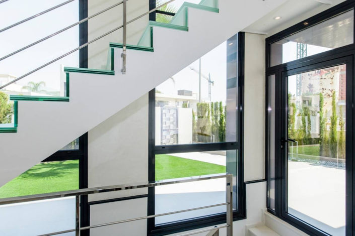 Image No.8-3 Bed Villa for sale