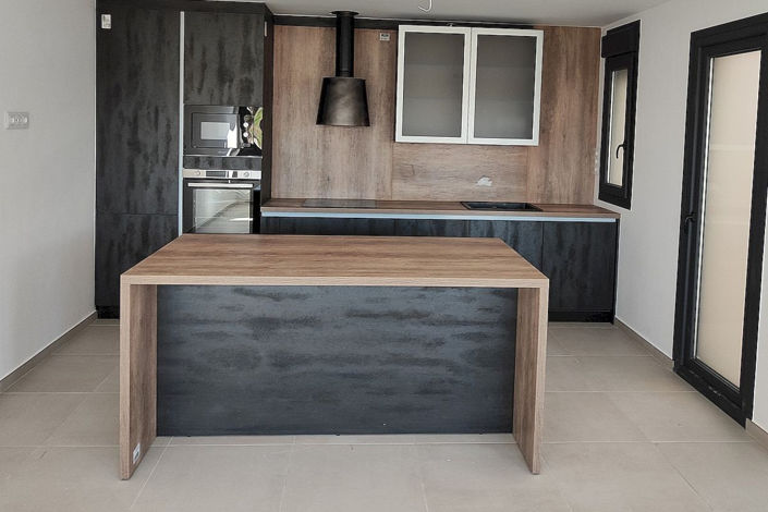 Image No.4-2 Bed Apartment for sale