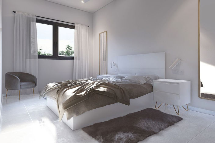 Image No.5-2 Bed Apartment for sale