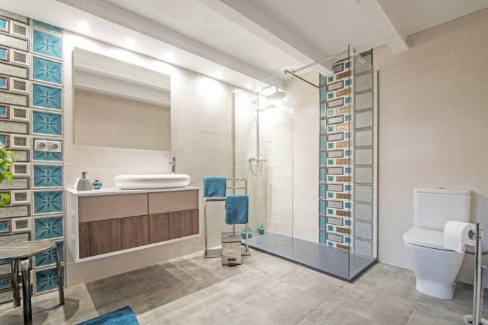 Image No.6-3 Bed Villa for sale