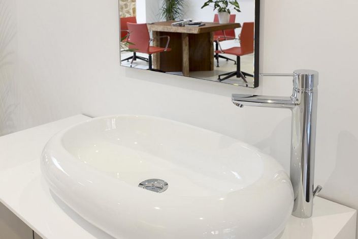 Image No.7-3 Bed Villa for sale