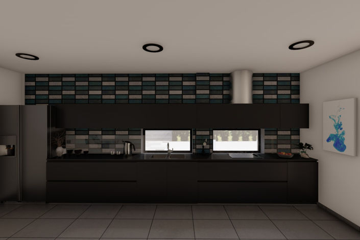 Image No.5-3 Bed Villa for sale