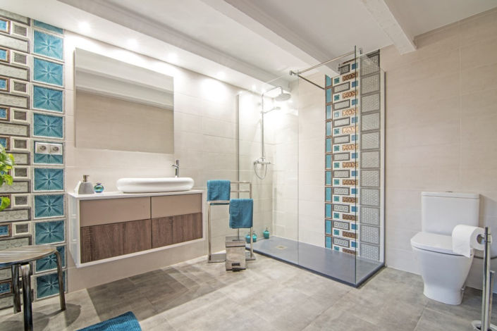 Image No.6-3 Bed Villa for sale