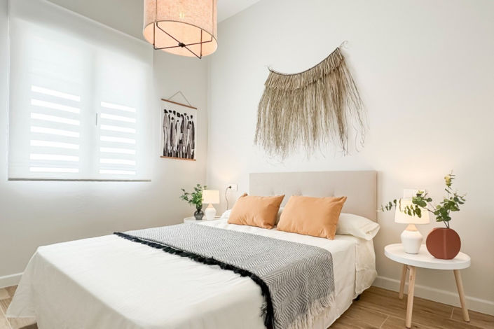 Image No.8-3 Bed Villa for sale