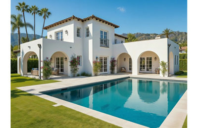 villa-new-build-pinoso-pinoso57518lg