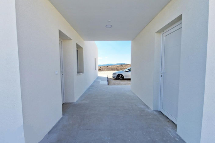 Image No.14-3 Bed Villa for sale