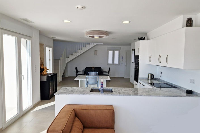 Image No.4-3 Bed Villa for sale