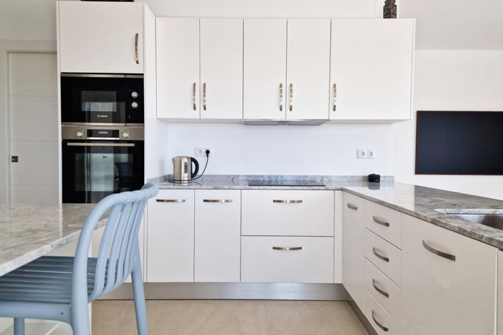 Image No.5-3 Bed Villa for sale