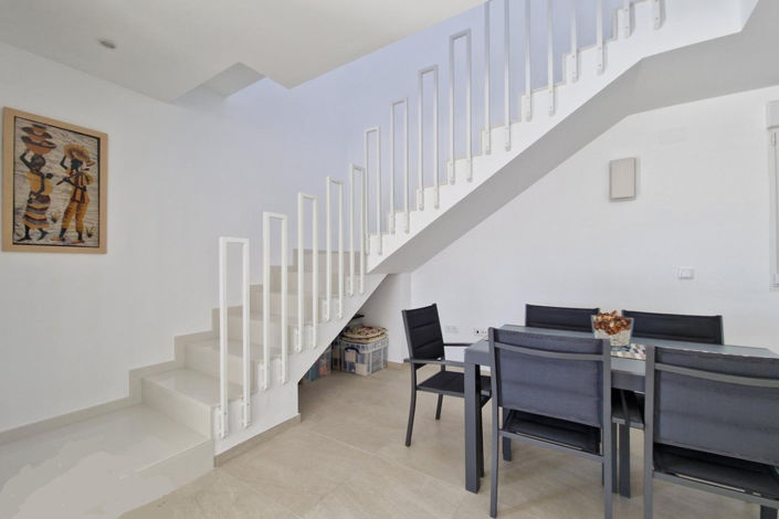 Image No.8-3 Bed Villa for sale