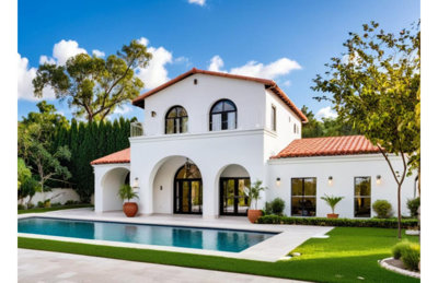 villa-new-build-pinoso-pinoso56292lg