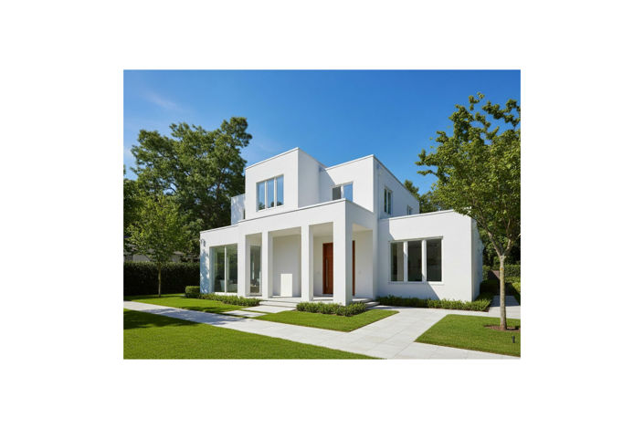 Image No.2-5 Bed Villa for sale