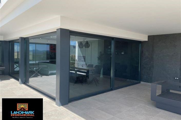 Image No.16-5 Bed Villa for sale