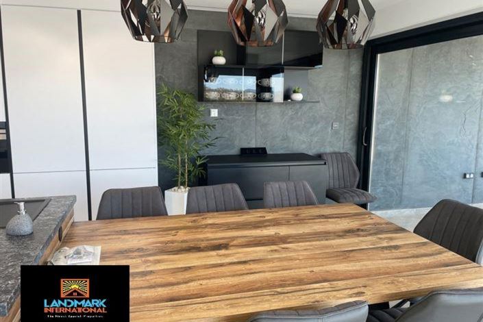 Image No.9-5 Bed Villa for sale