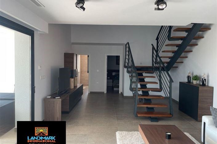 Image No.6-5 Bed Villa for sale