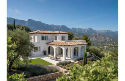 villa-new-build-pinoso-pinoso57523lg