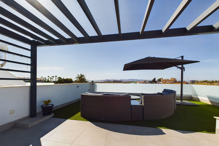 Image No.14-3 Bed Villa for sale