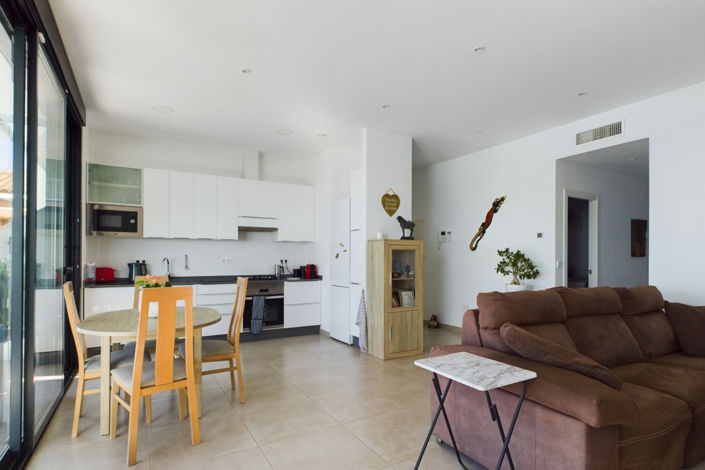 Image No.21-3 Bed Villa for sale