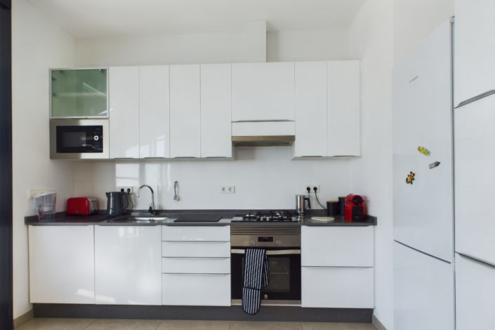 Image No.19-3 Bed Villa for sale