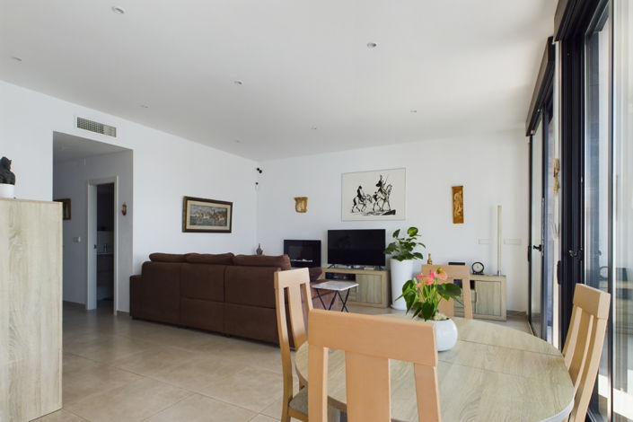 Image No.20-3 Bed Villa for sale