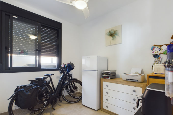 Image No.18-3 Bed Villa for sale