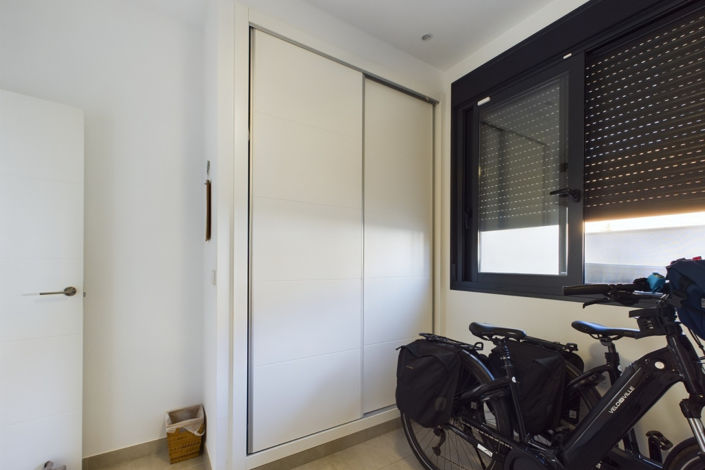 Image No.23-3 Bed Villa for sale