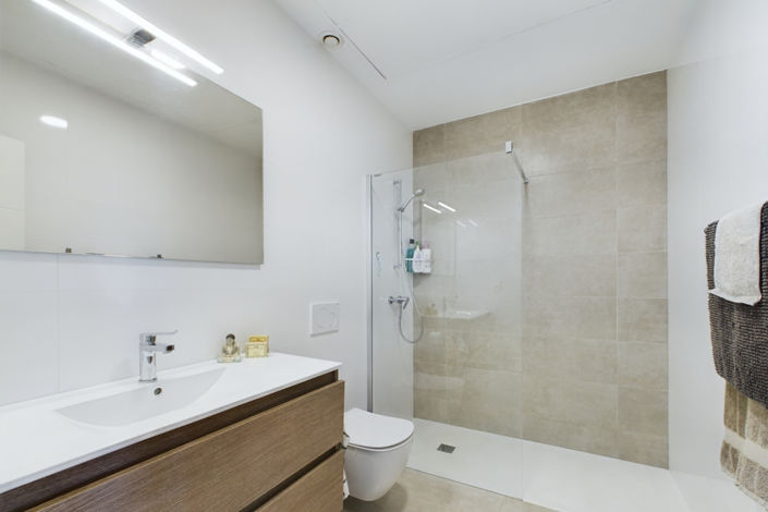 Image No.25-3 Bed Villa for sale