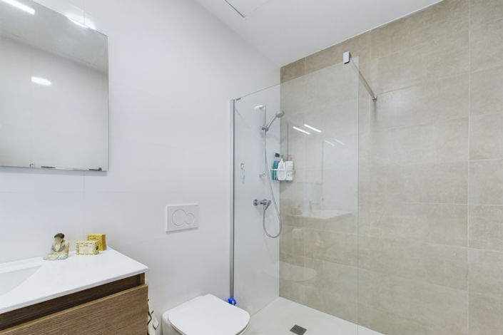 Image No.24-3 Bed Villa for sale