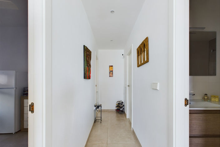 Image No.22-3 Bed Villa for sale