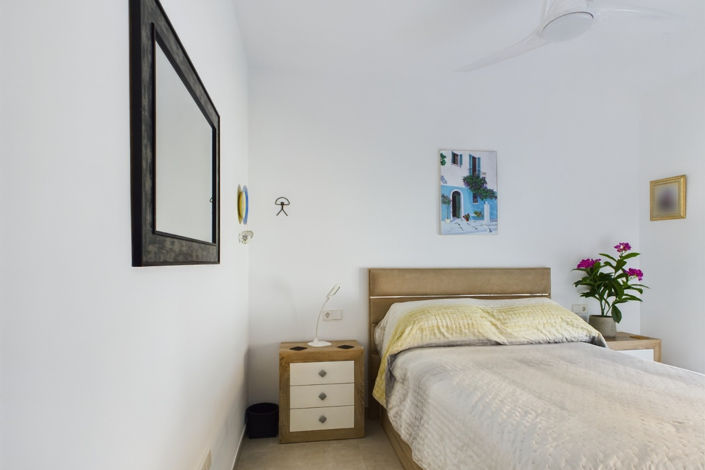 Image No.28-3 Bed Villa for sale