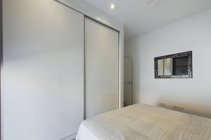 Image No.29-3 Bed Villa for sale