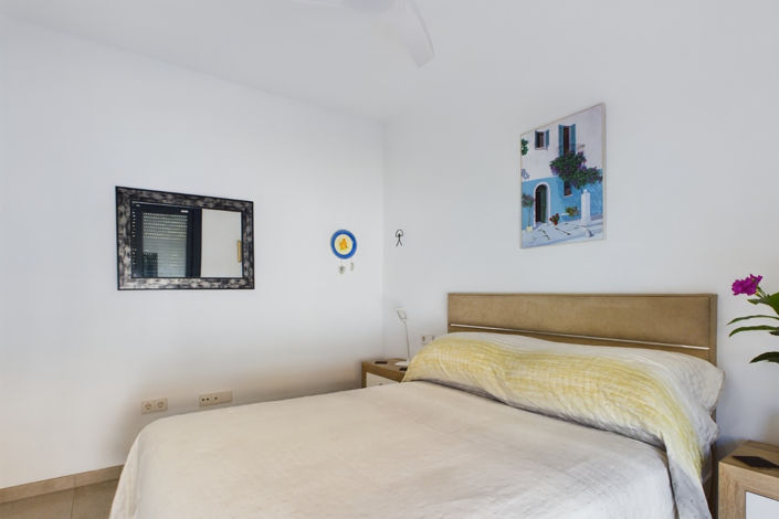 Image No.26-3 Bed Villa for sale