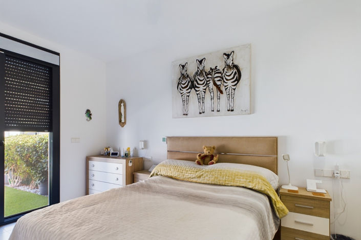 Image No.32-3 Bed Villa for sale