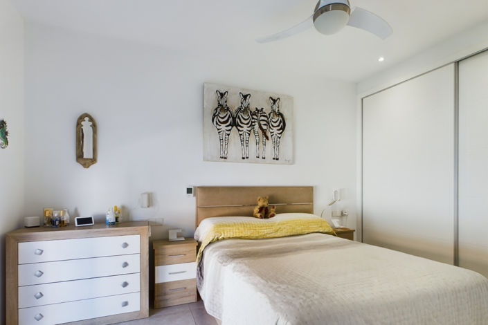 Image No.31-3 Bed Villa for sale