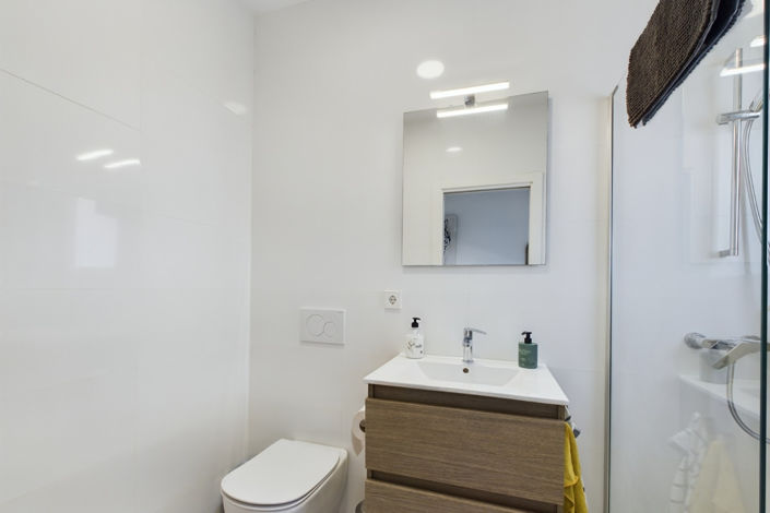 Image No.34-3 Bed Villa for sale