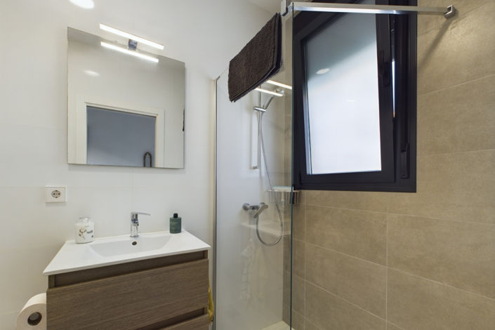 Image No.36-3 Bed Villa for sale