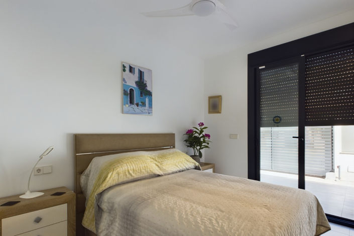 Image No.3-3 Bed Villa for sale