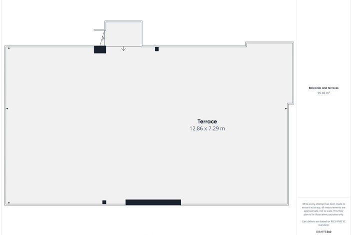 Image No.42-3 Bed Villa for sale