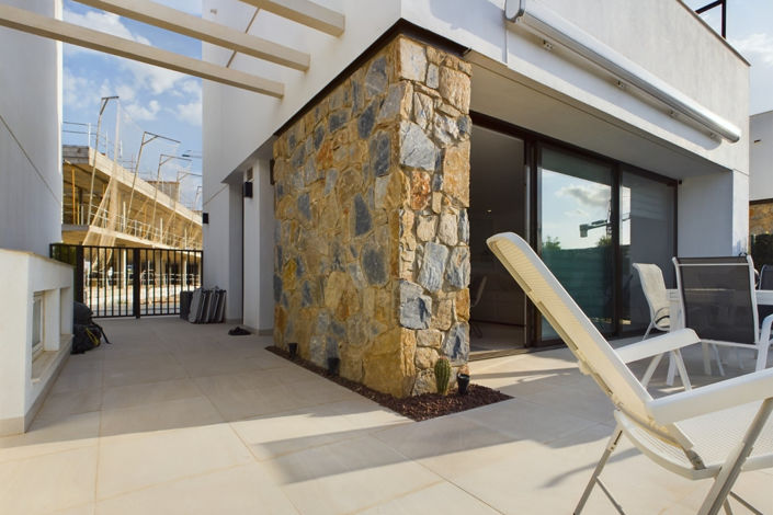 Image No.10-2 Bed Villa for sale