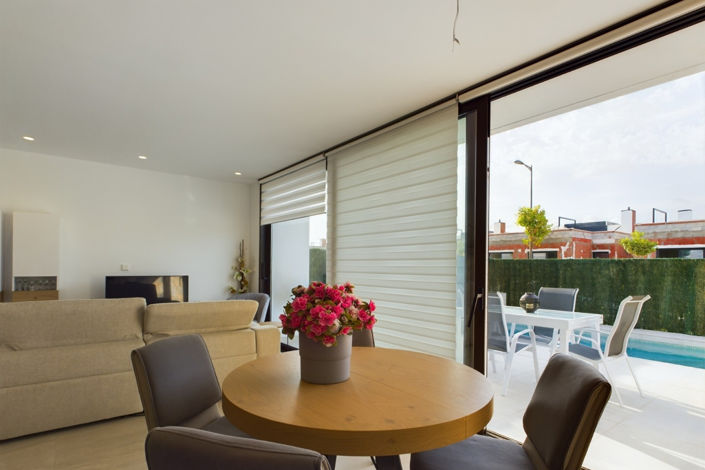 Image No.14-2 Bed Villa for sale