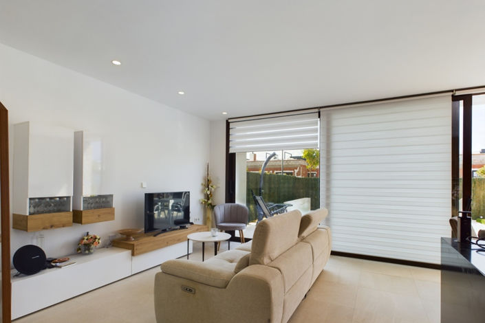 Image No.16-2 Bed Villa for sale