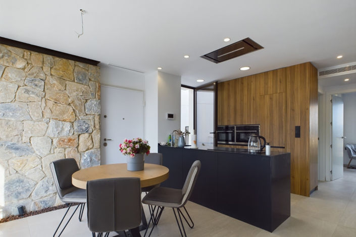 Image No.18-2 Bed Villa for sale