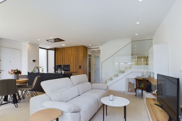 Image No.20-2 Bed Villa for sale