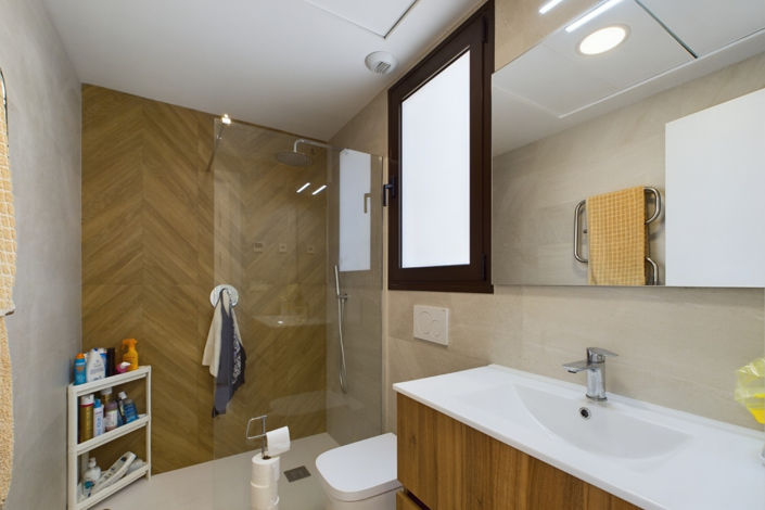 Image No.21-2 Bed Villa for sale